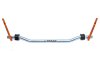 2005-2013 C6 Corvette Pfadt Super Stock Sway Bar Kit